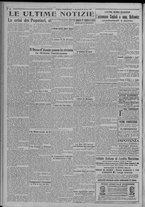 giornale/TO00185815/1923/n.74, 5 ed/006